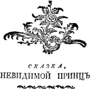 i_005.jpg