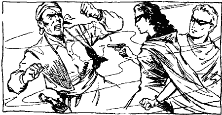 Человек который видел антимир Untitled15.png