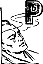 Человек который видел антимир Untitled16.png