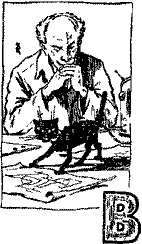 Человек который видел антимир Untitled23.png