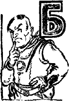 Человек который видел антимир Untitled27.png