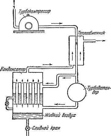 i_006.jpg