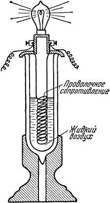 i_009.jpg