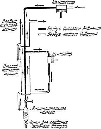 i_005.jpg