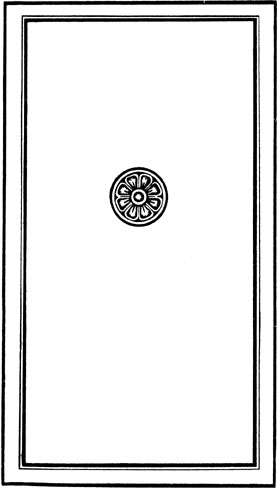 Четыре урока у Ленина i_001.png