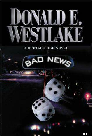 Bad News cover10.jpg