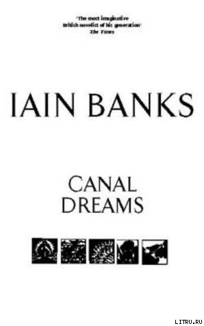 Canal Dreams cover.jpg