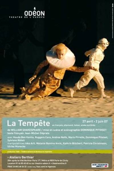 La Tempête pic_1.jpg