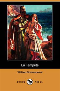 La Tempête