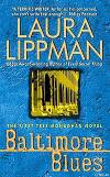 Baltimore Blues
