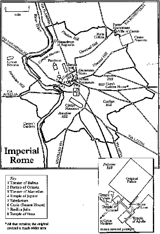 The course of Honor img_0.png