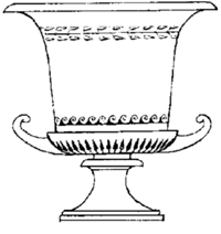 The course of Honor img_3.png