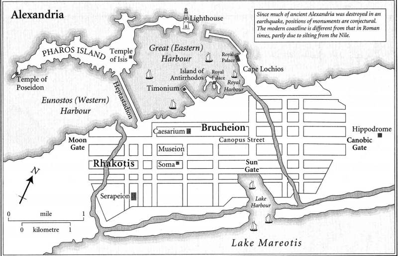 Alexandria img_1.jpg