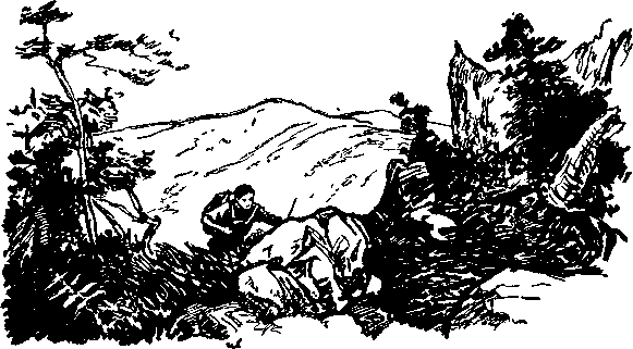 Коштовний камінь doc2fb_image_03000002.png