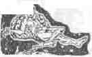 История будущего i_034.jpg