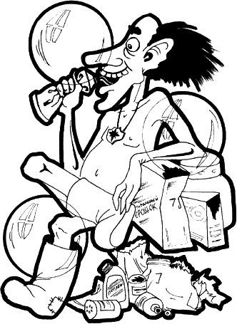 Лото, Пумпырь и Корки _0401.png