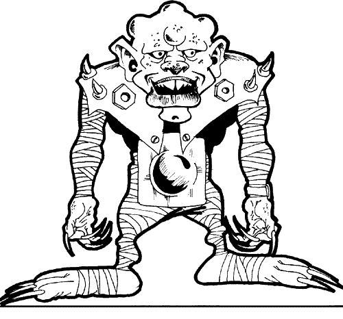 Лото, Пумпырь и Корки _0801.png