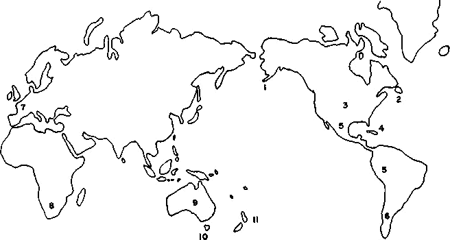 The rise and fall of the third chimpanzee i_010.png