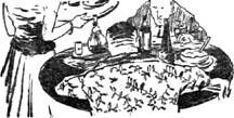 Пропавшее сокровище. Мир иной i_009.jpg