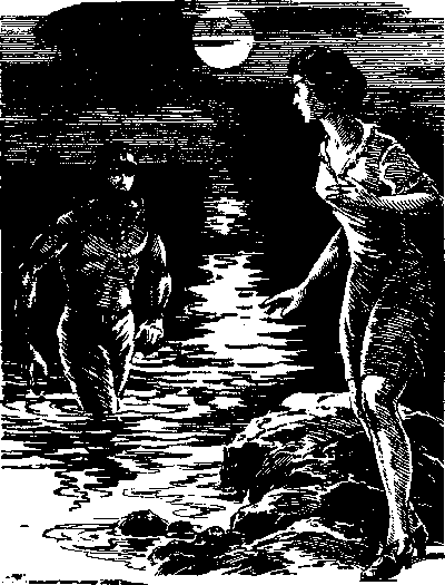 Остров «Его величества». И ведро обыкновенной воды i_008.png