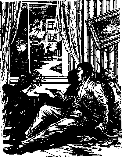 Остров «Его величества». И ведро обыкновенной воды i_010.png