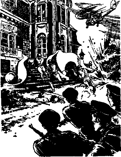 Остров «Его величества». И ведро обыкновенной воды i_011.png