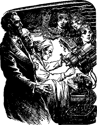 Остров «Его величества». И ведро обыкновенной воды i_013.jpg