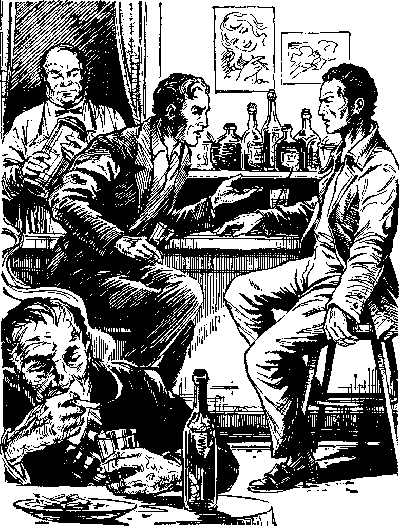 Остров «Его величества». И ведро обыкновенной воды i_005.png