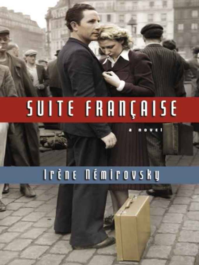 Suite Française pic_1.jpg