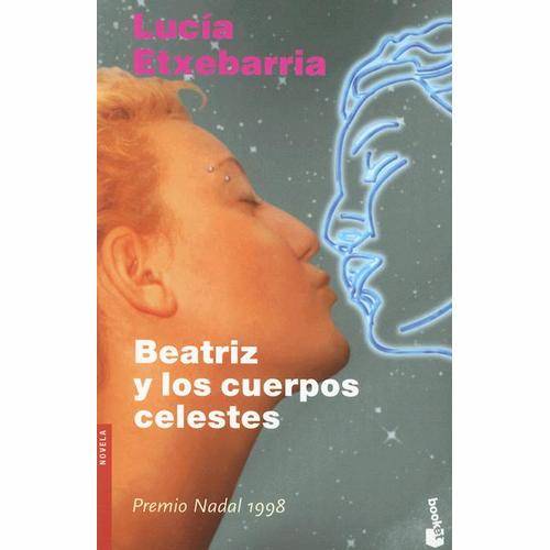 Beatriz y los cuerpos celestes pic_1.jpg