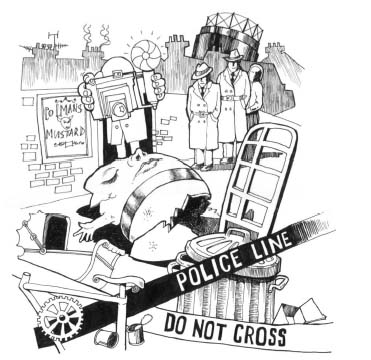 The Big Over Easy doc2fb_image_02000002.jpg