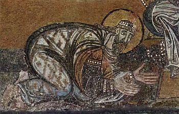 Нашествие. Хазарское безумие i_018.jpg
