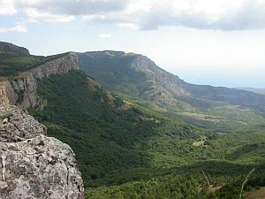 Нашествие. Хазарское безумие i_025.jpg