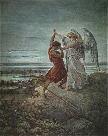 Нашествие. Хазарское безумие i_035.jpg