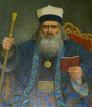 Нашествие. Хазарское безумие i_048.jpg
