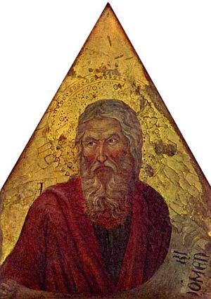 Нашествие. Хазарское безумие i_054.jpg