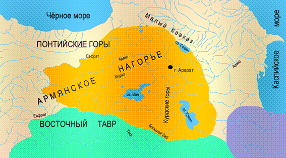 Нашествие. Хазарское безумие i_001.png