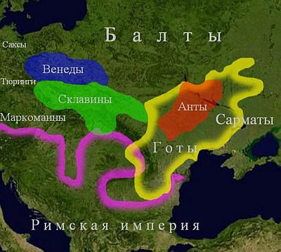 Нашествие. Хазарское безумие i_077.jpg