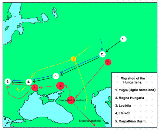 Нашествие. Хазарское безумие i_086.png