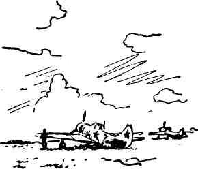 img_16.jpeg