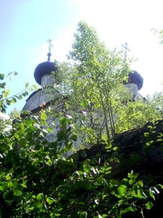 По обе стороны реки i_005.jpg