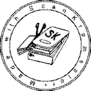 Синдбад-Наме i_002.png