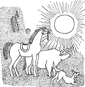 Отчего у верблюда горб i_002.png