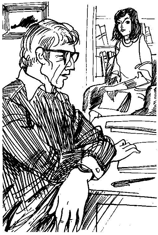 Президент Каменного острова. Дилогия (с илл.) pic_32.png