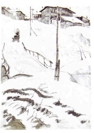 Соленая Падь. На Иртыше i_002.jpg