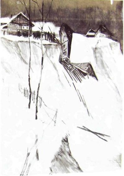 Соленая Падь. На Иртыше i_003.jpg