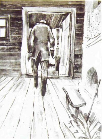 Соленая Падь. На Иртыше i_006.jpg
