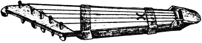 Особый ребенок. Исследования и опыт помощи. Вып. 4 i_001.png