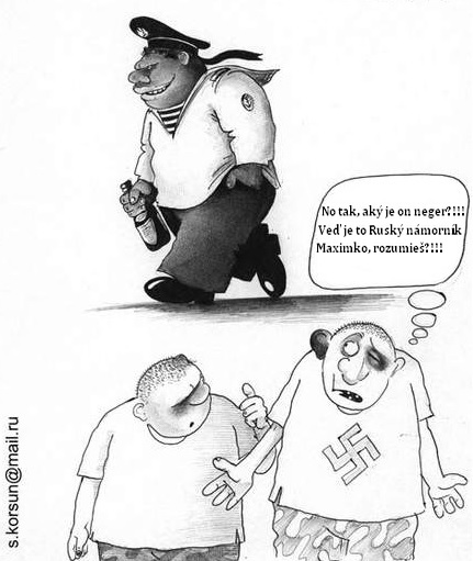 Vyriešenie problémov vzájomných národných vzťahov v duchu Koncepcie spoločenskej bezpečnosti image006.jpg