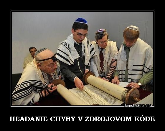 Vyriešenie problémov vzájomných národných vzťahov v duchu Koncepcie spoločenskej bezpečnosti image016.jpg